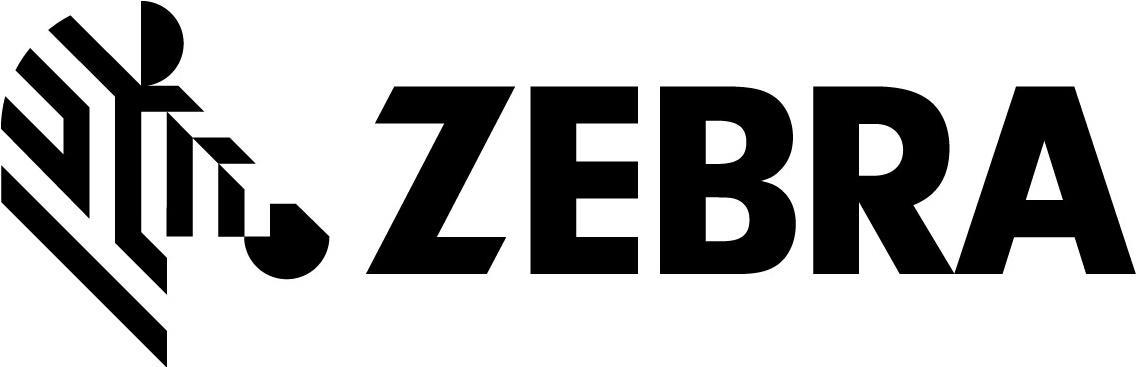 Zebra 3013291-T Druckeretikett Weiß Selbstklebendes Druckeretikett (3013291-T) von Zebra