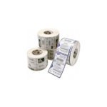 Zebra 880595–025DU – Label Rolle, 38 x 25 mm – Thermo-Papier, unbeschichtet – Z-Perform 1000D 12rls/Box Zebra 880595–025DU – Label Rolle, 38 x 25 mm – Thermo-Papier, unbeschichtet – Z-Perform 1000D 12rls/Box von Zebra