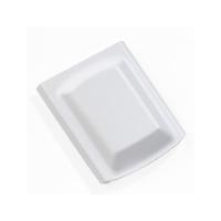 Zebra Batterie, erweitert Batterie, erweitert, 3600 mAh, für Zebra MC55/MC65 und MC67, 50 Stück (BTRY-MC55EAB02-50) von Zebra