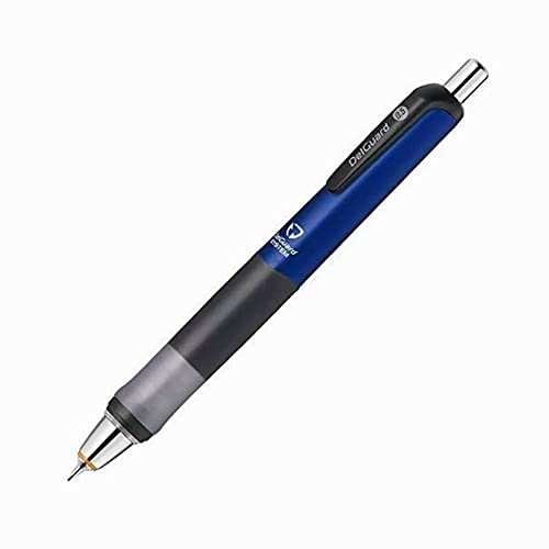 Zebra DELGUARD TYPE-GR VERSATIL BOARD 0.5 MM BLAU Zebra DELGUARD TYPE-GR VERSATIL BOARD 0.5 MM BLAU von Zebra