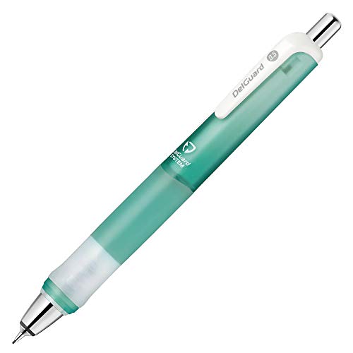 Zebra DELGUARD TYPE-GR VERSATIL STIFT 0.5 MM YSL Zebra DELGUARD TYPE-GR VERSATIL STIFT 0.5 MM YSL von Zebra