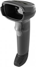 Zebra DS2278 - Standard Range (SR) - Barcode-Scanner - Handgerät - 762 mm / Sek. - decodiert - Bluetooth 4.0 von Zebra