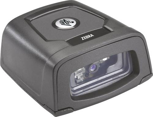Zebra DS457 Barcode-Scanner Kabelgebunden 1D, 2D Imager Schwarz Einbau-Scanner USB Zebra DS457 Barcode-Scanner Kabelgebunden 1D, 2D Imager Schwarz Einbau-Scanner USB von Zebra
