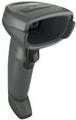 Zebra DS4608-HD - USB Kit - Barcode-Scanner - Handgerät - 2D-Imager - decodiert - USB Zebra DS4608-HD - USB Kit - Barcode-Scanner - Handgerät - 2D-Imager - decodiert - USB von Zebra