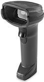 Zebra DS8178 - Standard Range (SR) - Barcode-Scanner - tragbar - 2D-Imager - decodiert - USB, Bluetooth 4,0 (DS8178-SR7U210SPFW) von Zebra