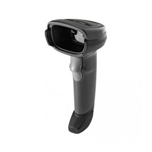 Zebra - Datenkabel - RJ-50 (M) bis USB (M) - 2,1m - für Zebra DS2208, DS2278, DS8108, DS8108-DL, DS8108-HC, DS8108-SR, DS8178, DS8178-HC (CBA-U21-S07ZBR) von Zebra