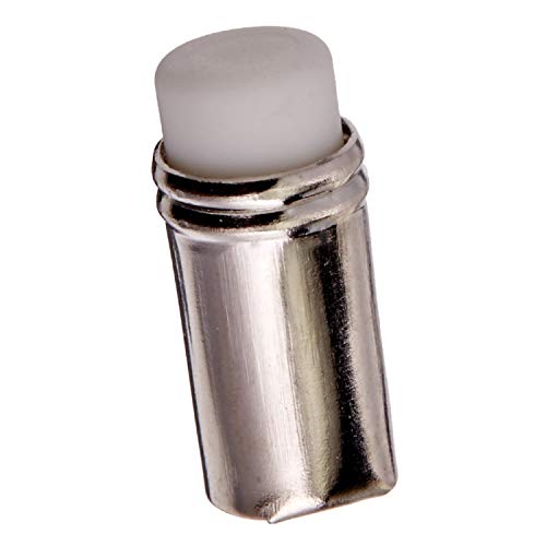 Zebra Druckbleistift Radierer Refill (e-1b-a) von ZEBRA