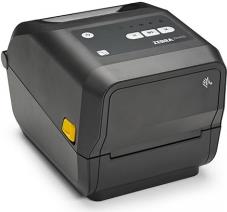 Zebra - Drucker Schneidmodul - für ZD420 Series ZD420 Thermal Transfer Printer von Zebra