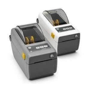 Zebra - Drucker - Upgrade-Kit - für Zebra ZD410 (P1079903-033) von Zebra