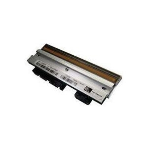 Zebra - Druckkopf - 1 - 203 dpi (G105910-148) von Zebra