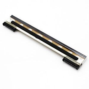 Zebra - Druckkopf - 1 - 203 dpi - für LP 2844, 2844-Z (G105910-048) von Zebra