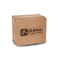 Zebra - Druckwalze (Packung mit 6) - für Zebra ZE500-6 (P1046696-073) von Zebra