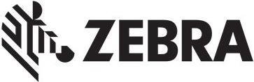 Zebra - Druckwalze 203 DPI (P1080383-413) von Zebra