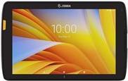 Zebra ET40 - Tablet - robust - Android 11 - 128 GB UFS card - 20.3 cm (8) (1280 x 800) - Barcodeleser von Zebra