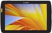 Zebra ET40 - Tablet - robust - Android 11 - 128 GB UFS card - 25.7 cm (10.1) (1920 x 1200) - Barcodeleser von Zebra