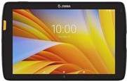 Zebra ET45 - EPEAT - Tablet - robust - Android 11 - 4 GB - 25.4 cm (10) (1920 x 1200) - USB-Host - microSD-Steckplatz von Zebra