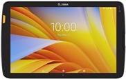 Zebra ET45 - Tablet - robust - Android 11 - 64 GB UFS card - 25.7 cm (10.1) (1920 x 1200) - Barcodeleser - 5G von Zebra