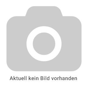 Zebra Gummi Hülle , gelb, passend für: Omnii XT15 Serie (Standard Rückseite) (ST6080) von Zebra