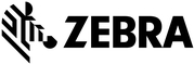 Zebra - Kabel seriell - f�r Symbol LS3408-ER, LS3408-FZ (25-71917-03R) von Zebra