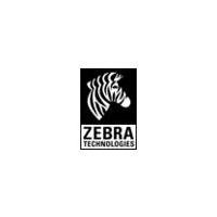Zebra Kiosk Printer RS232 Serial Cable von Zebra