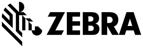 Zebra Kit, Printhead 300 DPI, ZD421T, W125988766 von Zebra
