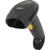 Zebra LI4278, BT, 1D, schwarz Bluetooth Scanner, 1D, Linear-Imager, 547 Scans/Sek., Reichweite: 100m, Akku, separat bestellen: Schnittstellenkabel, Lade-/Übertragungsstation, Farbe: schwarz (LI4278-SR20007WR) Zebra LI4278, BT, 1D, schwarz Bluetooth Scanner, 1D, Linear-Imager, 547 Scans/Sek., Reichweite: 100m, Akku, separat bestellen: Schnittstellenkabel, Lade-/Übertragungsstation, Farbe: schwarz (LI4278-SR20007WR) von Zebra