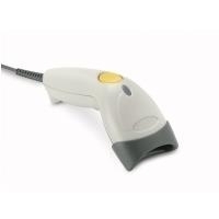 Zebra LS1203 USB KIT WHITE 50 PACK 1 BOX W. 50 UNITS IN (LS1203-1UB50) von Zebra