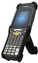 Zebra MC930P-GSFAG4RW Handheld Mobile Computer 10,9 cm (4.3 ) 800 x 480 Pixel Touchscreen 765 g (MC930P-GSFAG4RW) von Zebra