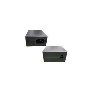 Zebra - Netzteil - 50 Watt (PWR-BGA12V50W0WW) von Zebra