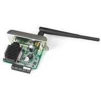 Zebra P1083320-037C WLAN-Schnittstelle Zebra P1083320-037C WLAN-Schnittstelle von Zebra
