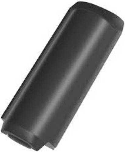 Zebra PowerPrecision BTRY-MC2X-35MA-01 Scanner-Akku Schwarz Zebra PowerPrecision BTRY-MC2X-35MA-01 Scanner-Akku Schwarz von Zebra
