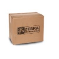 Zebra Printhead conversion kit to 600 dpi - Konverter-Kit - für ZT400 Series ZT410 (P1058930-024) von Zebra