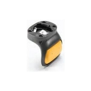 Zebra RS409 REPLACEMENT TRIGGER ASSY SYM-RS409 replacement trigger assy (qty 1) (SG-WT4015231-01R) von Zebra