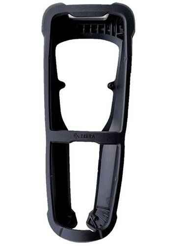 Zebra SG-MC2X-RBH2-01 Scanner-Schutzhülle Schwarz Zebra SG-MC2X-RBH2-01 Scanner-Schutzhülle Schwarz von Zebra