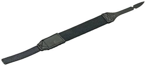 Zebra SG-TC2Y-HSTRP1-01 Scanner-Handschlaufe Zebra SG-TC2Y-HSTRP1-01 Scanner-Handschlaufe von Zebra