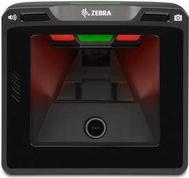 Zebra SP7208-V USB Kit: SP7208-SV00004ZCWW - CBA-U21-S07ZBR - Integrierter Barcodeleser - 1D/2D - Codabar - Code 11 - Code 128 - Code 39 - Code 93 - GS1 DataBar - MSI - Plessey - UPC-A - Aztec Code - Verbundstoffcodes - Datenmatrix - Han Xin - MaxiCode - Micro QR Code - MicroPDF417 - PDF417,... - 1920 x 1200 Pixel - 0 - 86100 Lux (SP7208-SV4U2100ZCW) von Zebra