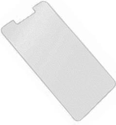 Zebra - Schutzfolie (Packung mit 5) (MISC-MC33-SCRN-01) von Zebra