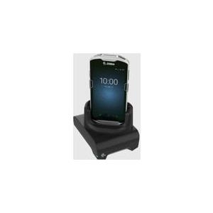 Zebra ShareCradle Charge & USB Communication - Docking Cradle (Anschlußstand) - USB - für Zebra TC51, TC56 von Zebra