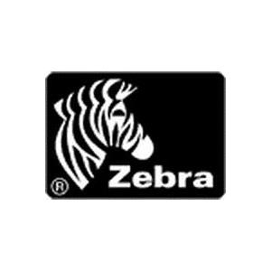 Zebra Solutions MP6000 USB POWERPLUS 5M CABLE (CBA-U52-S16PAR) von Zebra