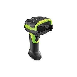 Zebra Symbol Digital Scanner DS3608-SR - Barcode-Scanner - Handgerät - decodiert (DS3608-SR00003VZWW) von Zebra