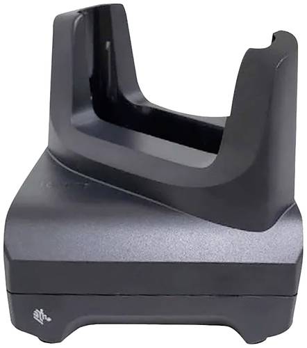 Zebra TC21/TC26 Single Slot Charge Barcode-Scanner-Ladestation Schwarz von Zebra