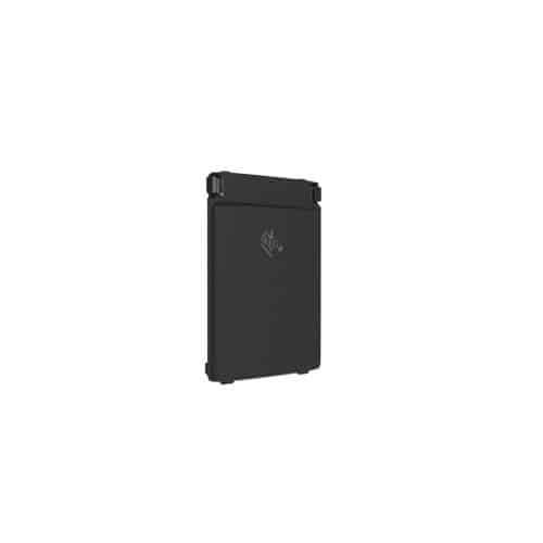 Zebra TC21/TC26 Spare Battery 3100 MAH Marke von Zebra Technologies