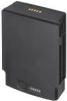 Zebra - Tablet-Akku - 1 x Batterie - 3400 mAh - 25.8 Wh - für Zebra ET80, ET85 von Zebra