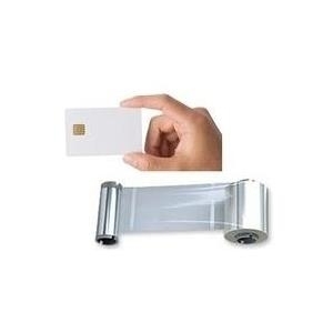 Zebra TrueSecure i Series for Smart Card - 1 - Kartenbeschichtungsmodul - für ZXP Series 8 Zebra TrueSecure i Series for Smart Card - 1 - Kartenbeschichtungsmodul - für ZXP Series 8 von Zebra