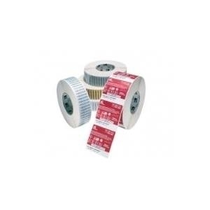Zebra Z-Perform 1000D, Etikettenrolle, Thermopapier, 102x152mm Zebra Z-Perform 1000D, Etikettenrolle, Thermopapier, unbeschichtet, für Desktop-Drucker, Kern: 25,4mm, Durchmesser: 127mm, Maße (BxH): 102x152mm, 475 Etiketten/Rolle, perforiert - 12 Stück (800284-605) von Zebra