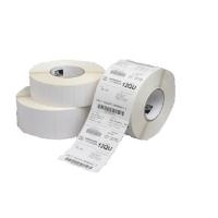 Zebra Z-Perform 1000D - Papier - permanenter Klebstoff - unbeschichtet - 102 x 165 mm 3960 Etikett(en) (4 Rolle(n) x 990) Etiketten - für Zebra S4M, Z4Mplus, Z6MPlus, ZM400, ZM600, TLP 2746, Xi Series 140, Z Series ZM400, ZM600 von Zebra