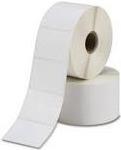 Zebra Z-Perform 1000D - Papier - permanenter Klebstoff - unbeschichtet - 102 x 76 mm 2110 Etikett(en) (1 Rolle(n) x 2110) Etiketten - für Zebra Z4Mplus, Z6MPlus, ZM400, ZM600, Xi Series 110, 140, 170, 220, Z Series ZM400, ZM600 (geöffnet) von Zebra