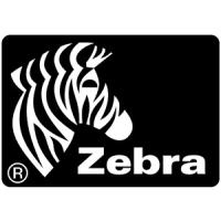 Zebra Z-Perform 1000D - Papier - permanenter Klebstoff - unbeschichtet - 76 x 25 mm 31080 Etikett(en) (6 Rolle(n) x 5180) Etiketten von Zebra