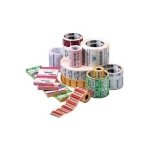 Zebra Z-Perform 1000T, Etikettenrolle, Normalpapier, 102x51mm Zebra Z-Perform 1000T, Etikettenrolle, Normalpapier, unbeschichtet, für Midrange/High End Drucker, Kern: 76mm, Durchmesser: 200mm, Maße (BxH): 102x51mm, 2740 Etiketten/Rolle, empf. Band: 2300 Wachs - 4 Stück (880026-050) Zebra Z-Perform 1000T, Etikettenrolle, Normalpapier, 102x51mm Zebra Z-Perform 1000T, Etikettenrolle, Normalpapier, unbeschichtet, für Midrange/High End Drucker, Kern: 76mm, Durchmesser: 200mm, Maße (BxH): 102x51mm, 2740 Etiketten/Rolle, empf. Band: 2300 Wachs - 4 Stück (880026-050) von Zebra