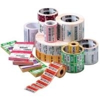 Zebra Z-Select 2000D, Etikettenrolle, Thermopapier, 102x64mm Zebra Z-Select 2000D, Etikettenrolle, Thermopapier, Premium beschichtet, für Desktop-Drucker, Kern: 25,4mm, Durchmesser: 127mm, 102x64mm, 1100 Etiketten/Rolle, perforiert - 12 Stück (800264-255) Zebra Z-Select 2000D, Etikettenrolle, Thermopapier, 102x64mm Zebra Z-Select 2000D, Etikettenrolle, Thermopapier, Premium beschichtet, für Desktop-Drucker, Kern: 25,4mm, Durchmesser: 127mm, 102x64mm, 1100 Etiketten/Rolle, perforiert - 12 Stück (800264-255) von Zebra